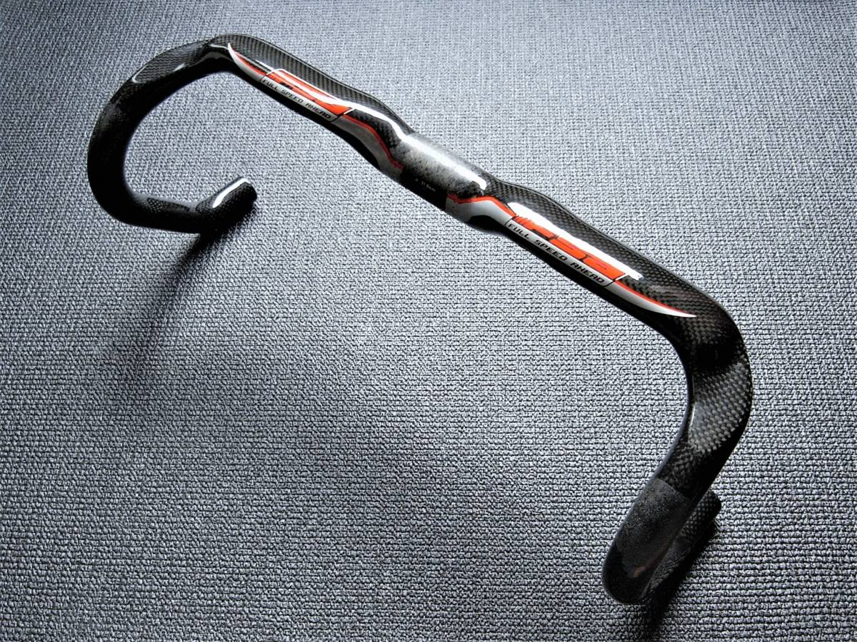 実走行無し FSA K-wing Aero-Anatomic K-ウィング エアロ 実走行無し FSA K-wing Aero-Anatomic K-ウィング エアロ
