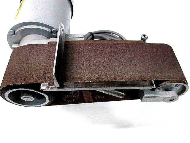 Yahoo!オークション - 淀川電気 YS-2N レジンダー ベルト Yahoo!オークション - 淀川電気 YS-2N レジンダー ベルト
