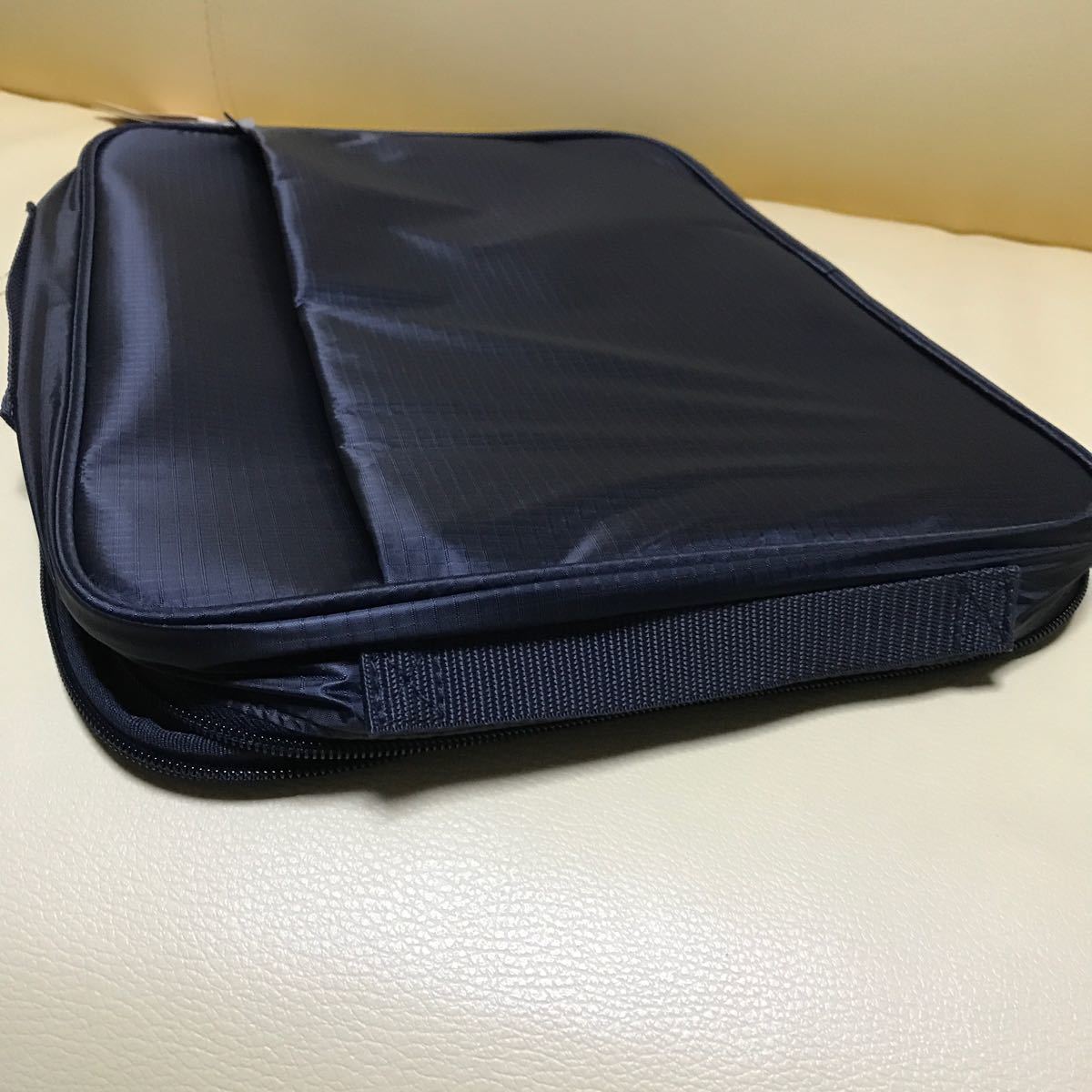 255円 ◇限定Special Price 無印良品 仕分けケース ブラック 255円 ◇限定Special Price 無印良品 仕分けケース ブラック