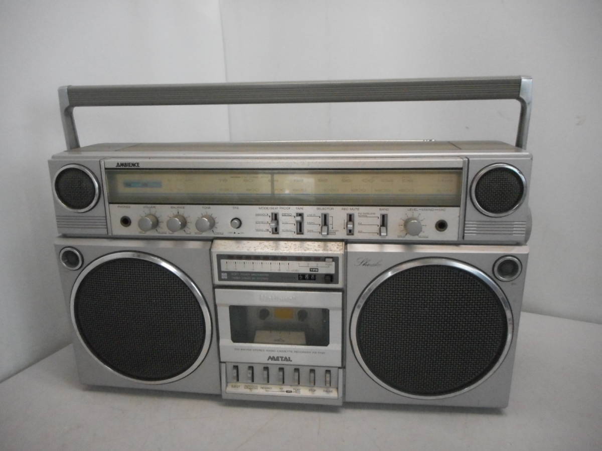 RX-51502024/11/11