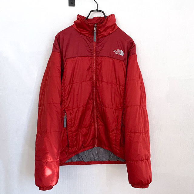 ットです ノースフェイス 中綿ジャケット メンズ Insulation Bomber Jacekt インサレーションボンバージャケット NY82132 MO THE NORTH FACE ヒマラヤ PayPayモール店 - 通販 - PayPayモール ジャケット - shineray.com.br ットです ノースフェイス 中綿ジャケット メンズ Insulation Bomber Jacekt インサレーションボンバージャケット NY82132 MO THE NORTH FACE ヒマラヤ PayPayモール店 - 通販 - PayPayモール ジャケット - shineray.com.br