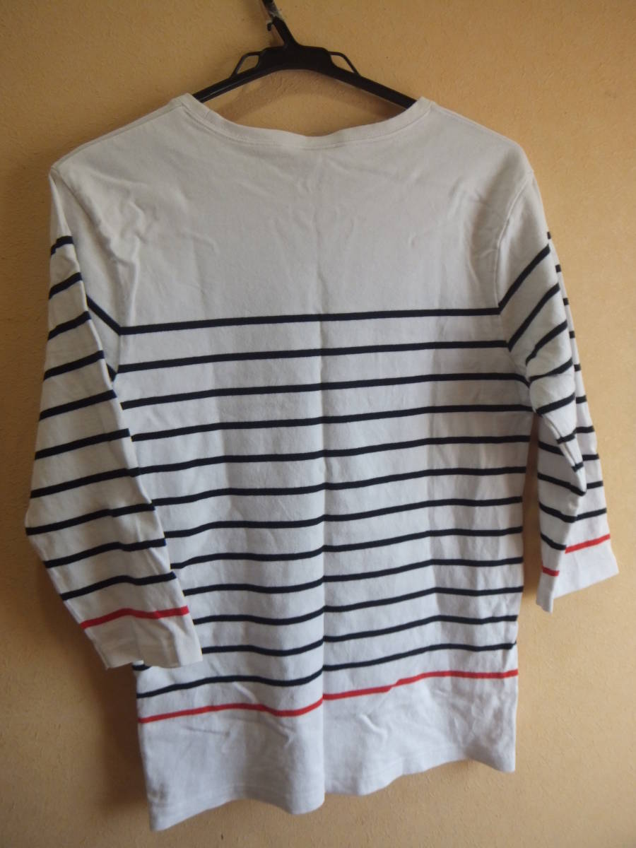 BASECONTROL основа контроль мужской L cut and sewn tops футболка me11208