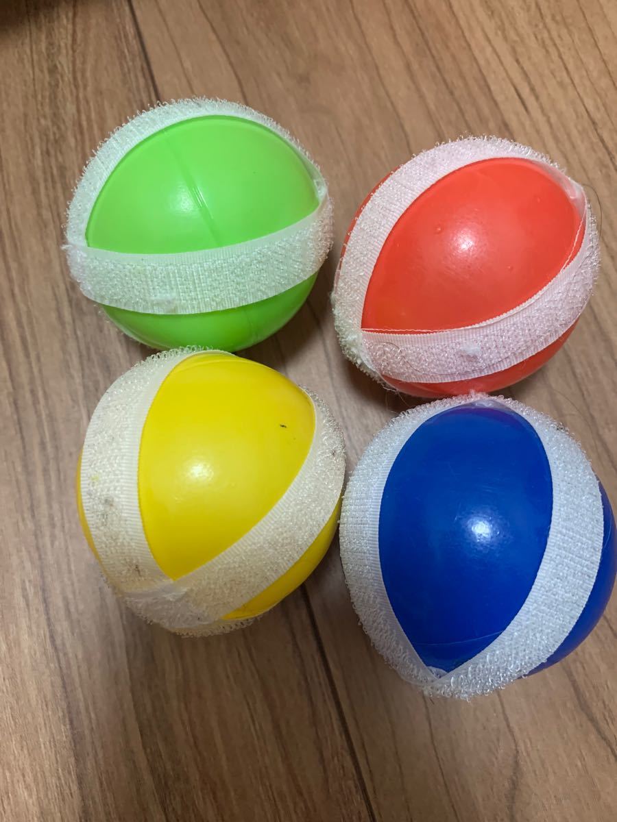Paypayフリマ あそびと知育のボールハウス ミッキー ボールハウス トゥーンタウン ボール 知育 ディズニー Paypayフリマ あそびと知育のボールハウス ミッキー ボールハウス トゥーンタウン ボール 知育 ディズニー
