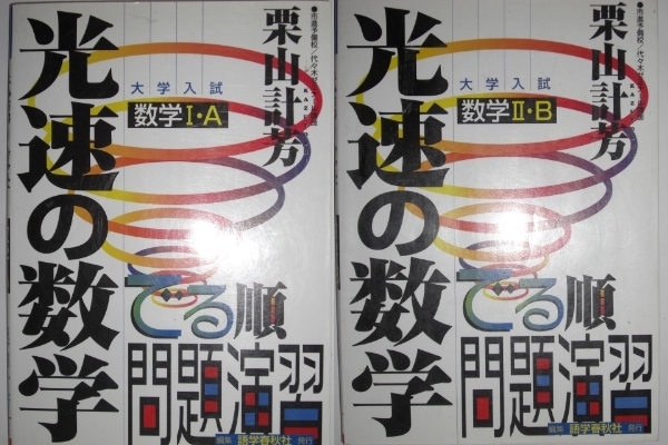 デュエルマスターズ 禁時混成王ドキンダンテXXII ゴールドレア デュエルマスターズ 禁時混成王ドキンダンテXXII ゴールドレア