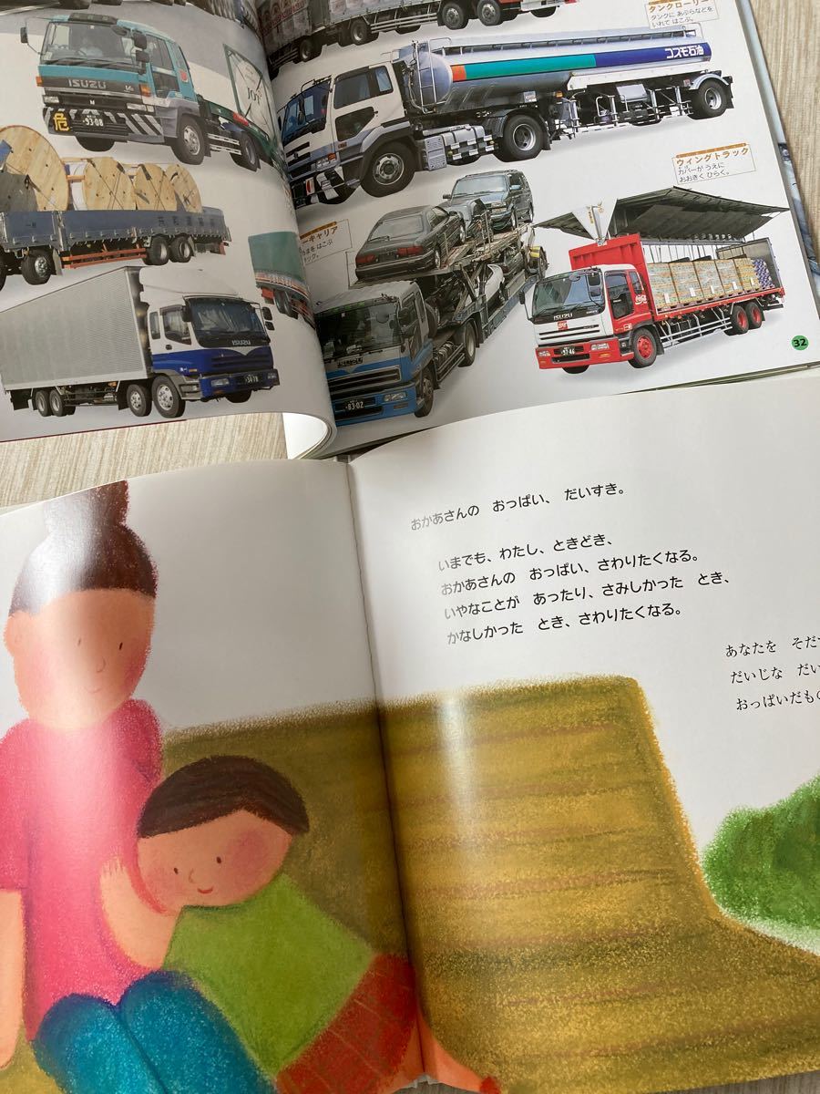 絵本まとめ売り15冊 3才〜小学校初級 幼児本 男の子|Yahoo 絵本まとめ売り15冊 3才〜小学校初級 幼児本 男の子|Yahoo