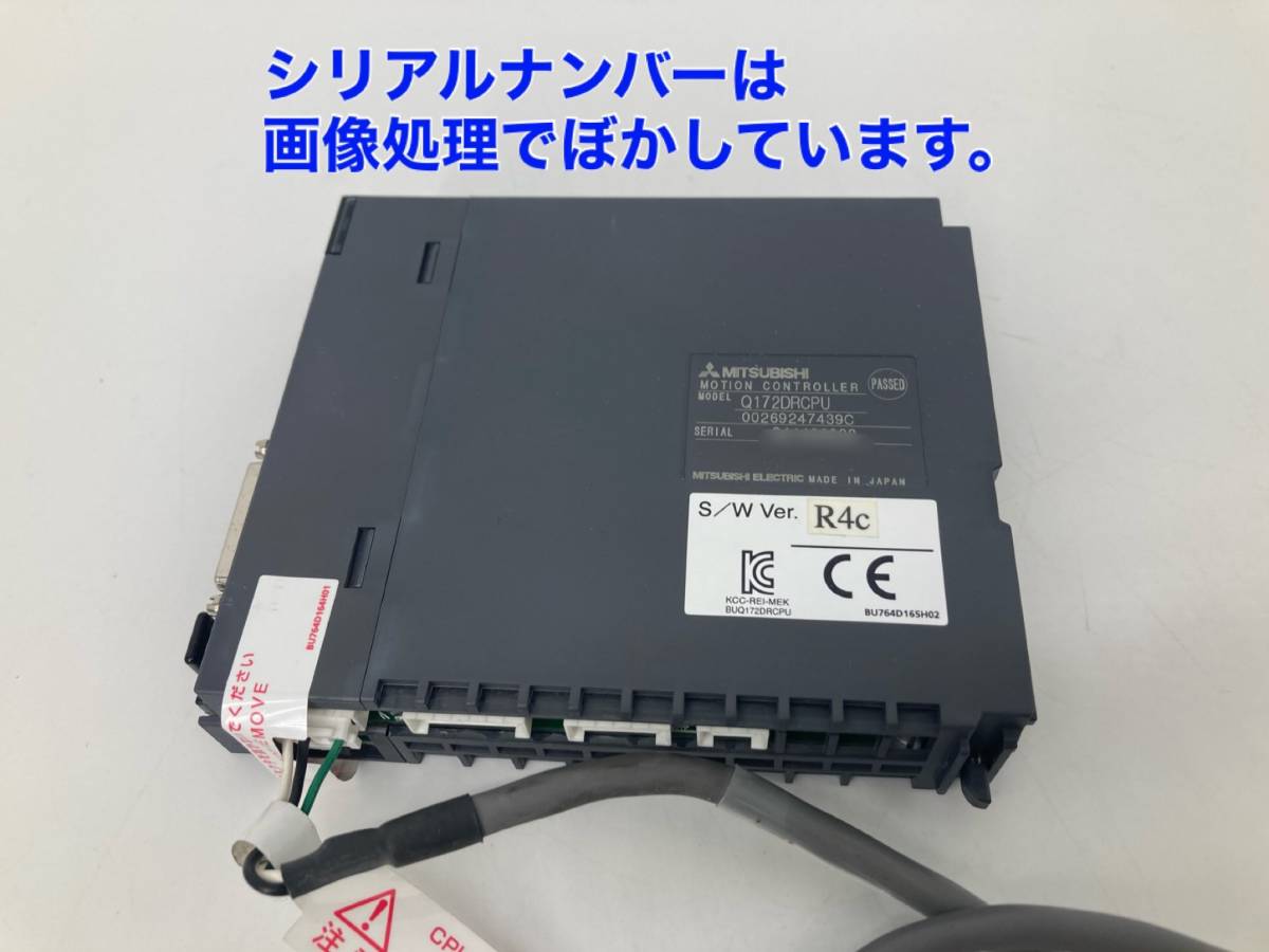 Yahoo!オークション - 初期不良30日保証 送料無料 即日発送可 Yahoo!オークション - 初期不良30日保証 送料無料 即日発送可