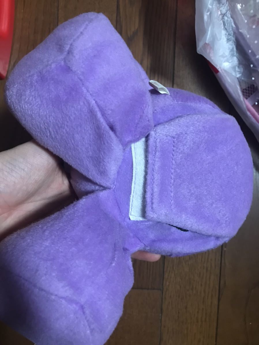 item_image_3