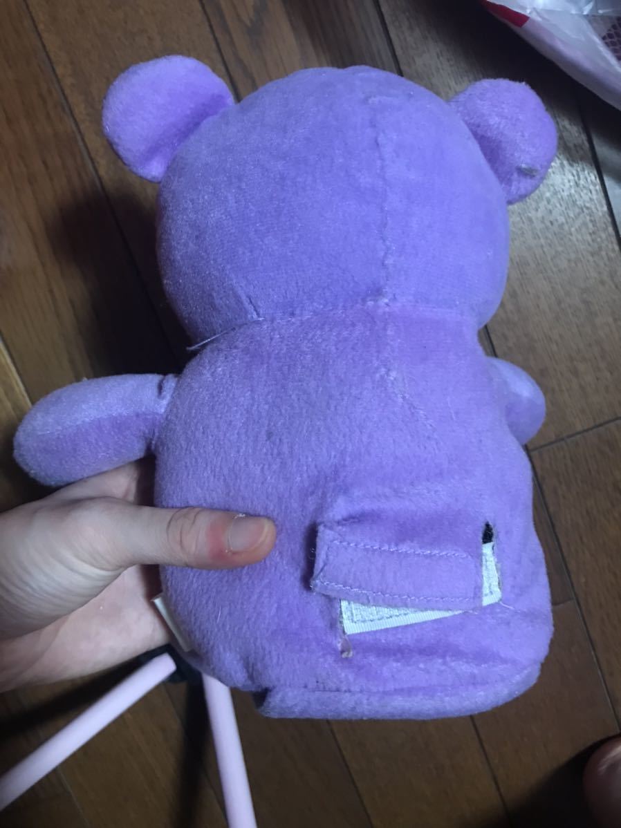 item_image_2