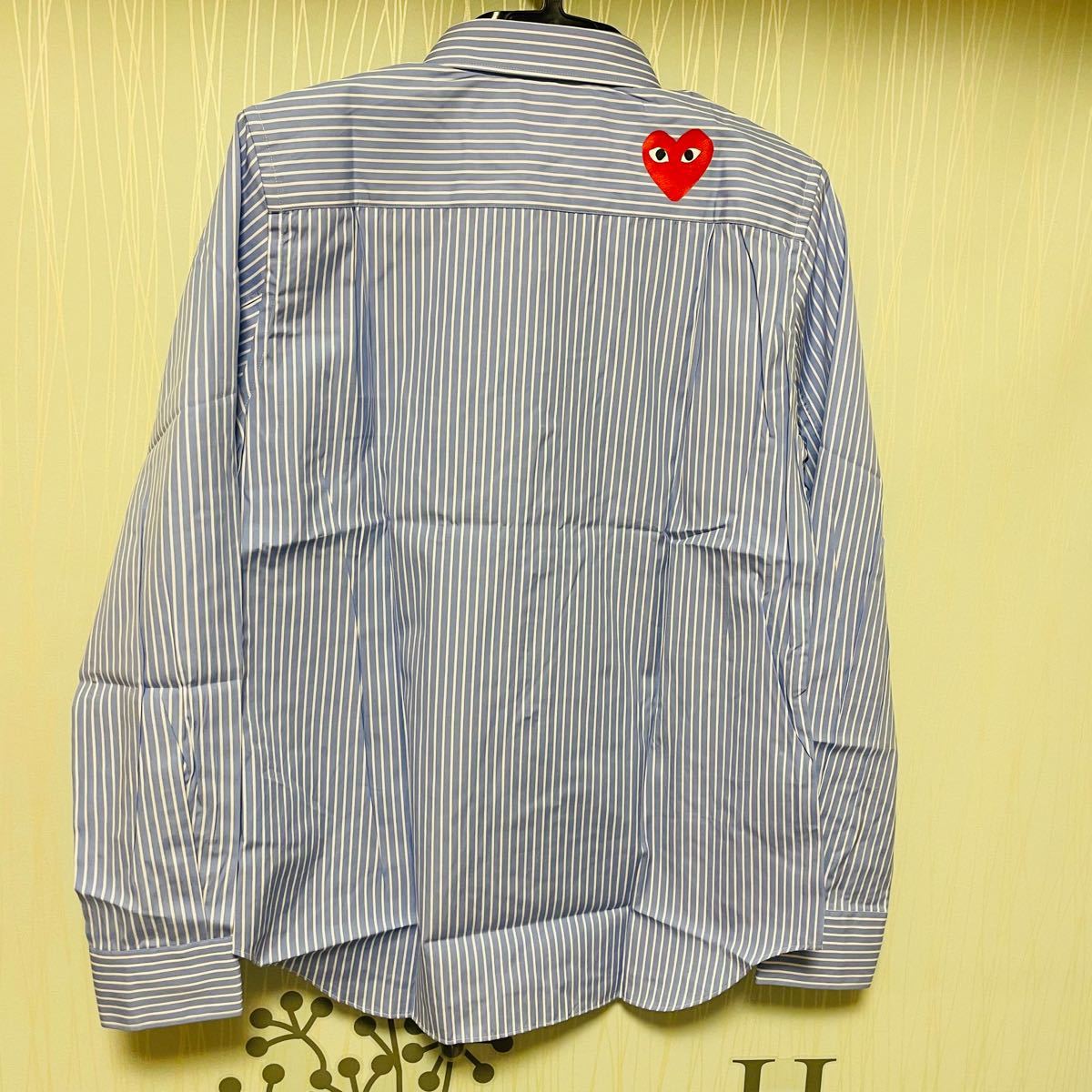 PLAY COMME des GARÇONS ✖️ THE NORTH FACE | cprc.org.au