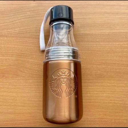 ☆スターバックスリザーブSTARBUCKS reserve☆ストラップ ステンレス