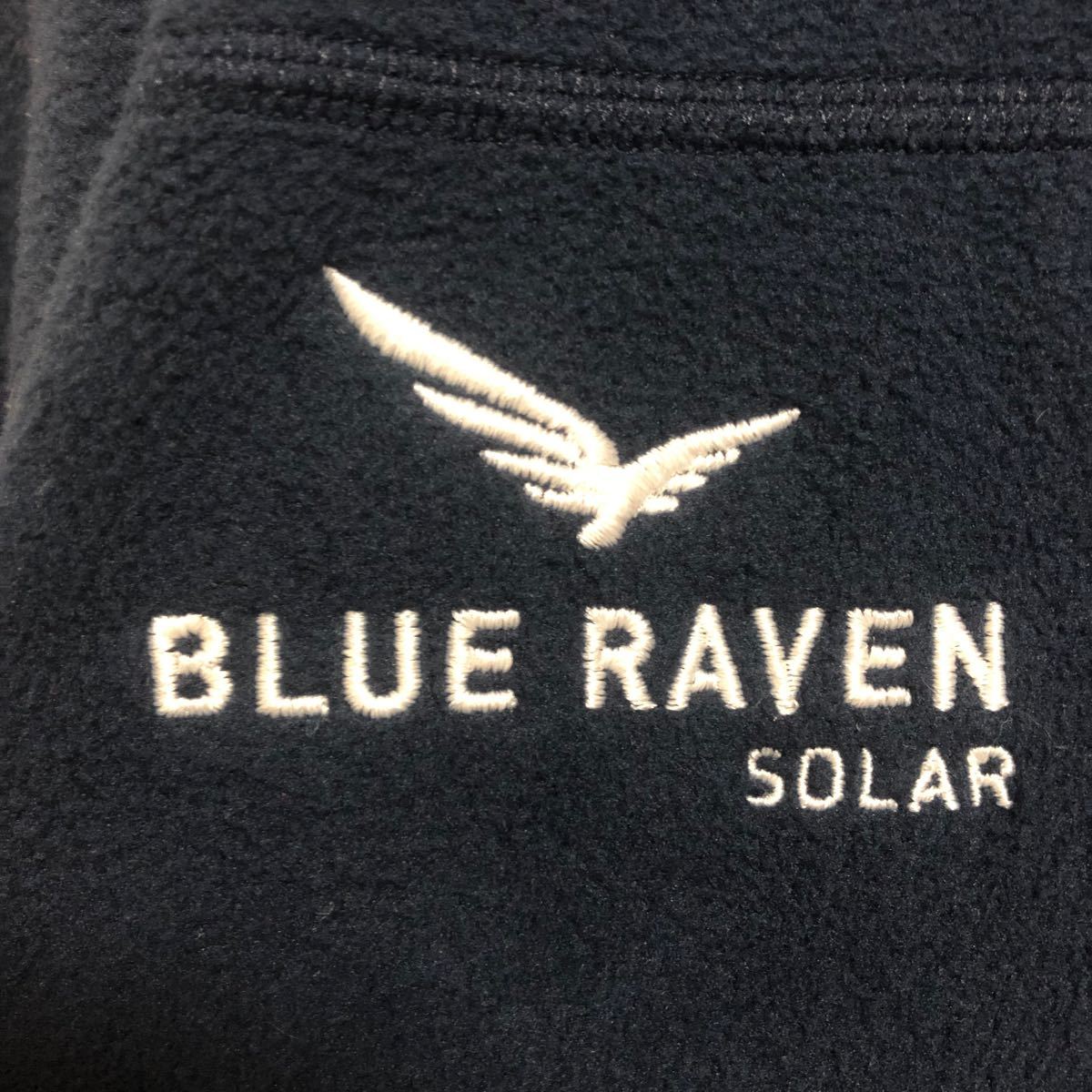 極美品】希少 L パタゴニア 企業ロゴ フリース ハーフジップ 極美品】希少 L パタゴニア 企業ロゴ フリース ハーフジップ