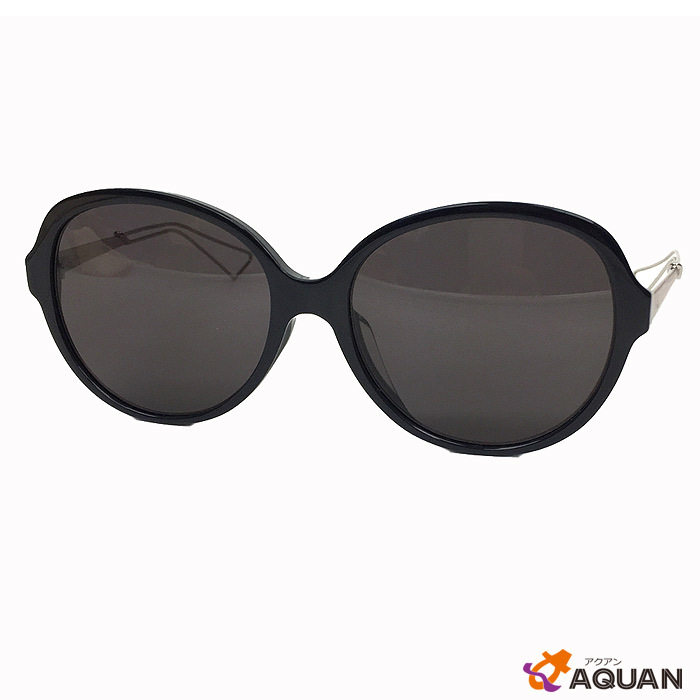 美品】 サングラス クリスチャンディオール Dior Christian RLP04BFXCM