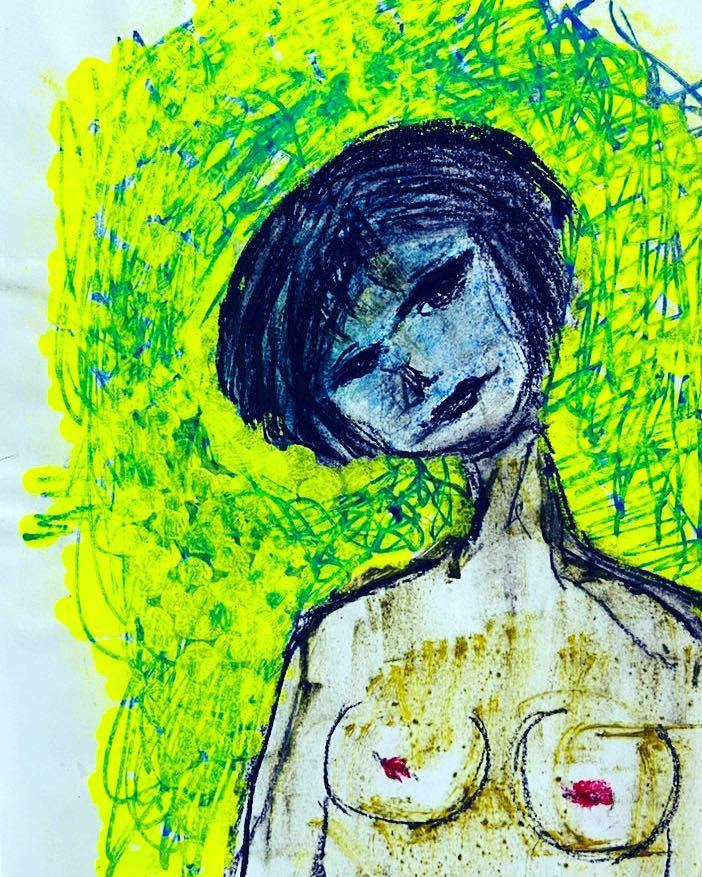 ...hiro C[. place ]