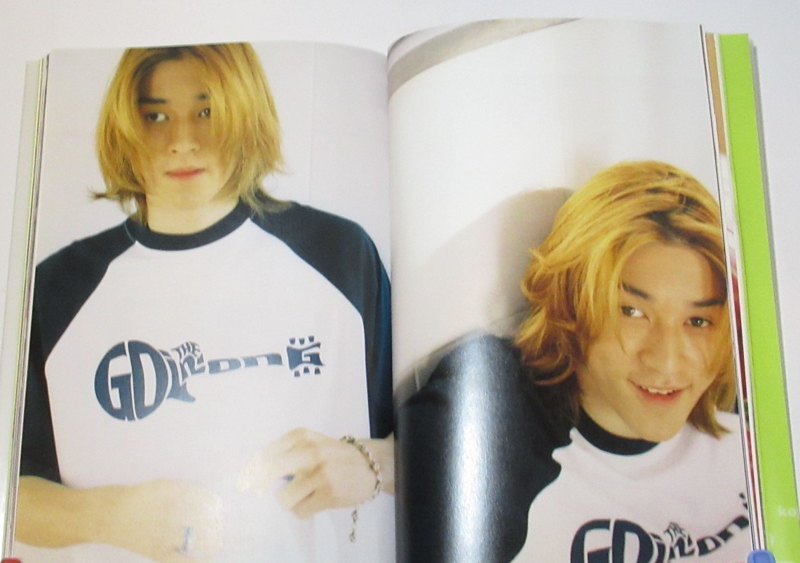 DOGGY BAGドギー・バッグ 写真集3冊セット アート/エンタメ 本 本 ...