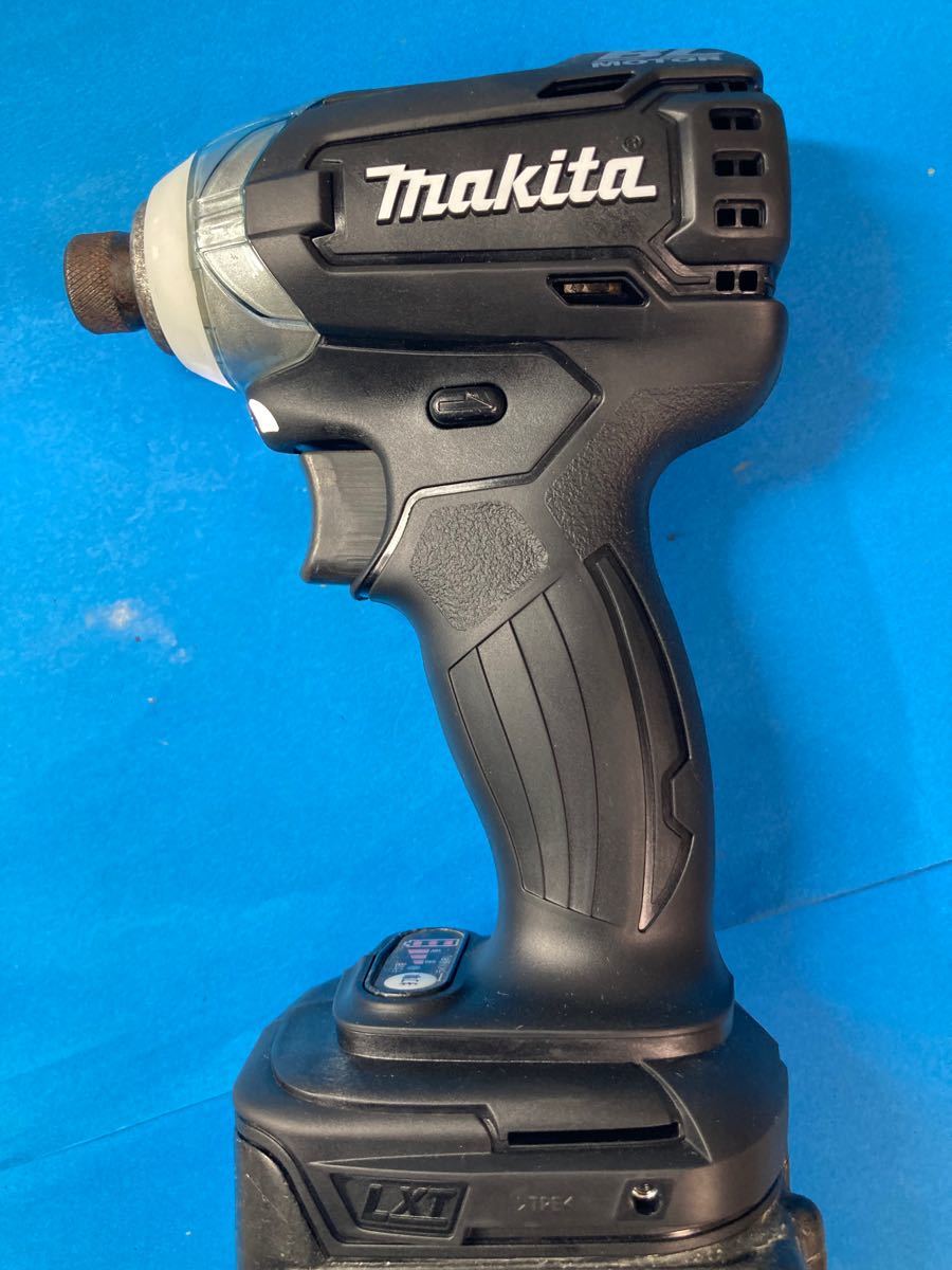 市場 2個セット マキタ Makita ネジ付き インパクトドライバ フック