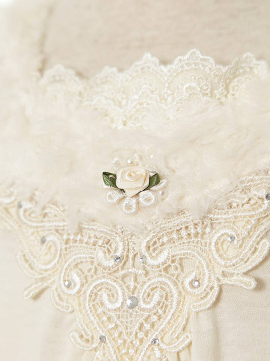 item_image_7