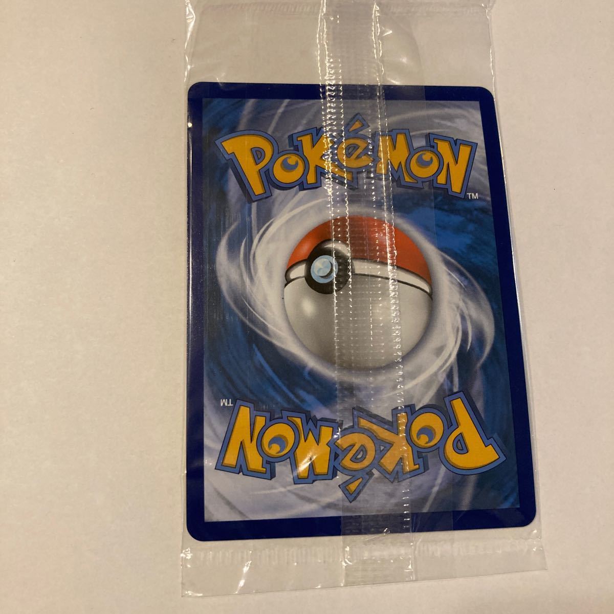 ポケモンカード ファイヤー&サンダー&フリーザーgx sa 海外 ポケモンカード ファイヤー&サンダー&フリーザーgx sa 海外