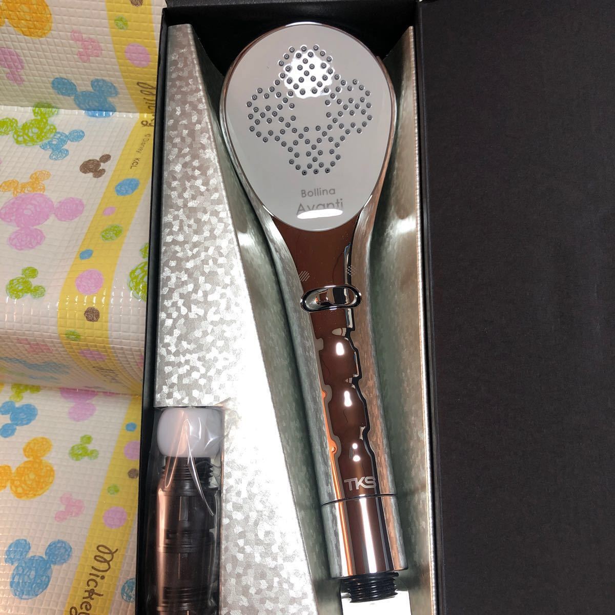 通販日本製 シャルレ シャワーヘッド FOj7y-m98828695590 thinfilmtech.net