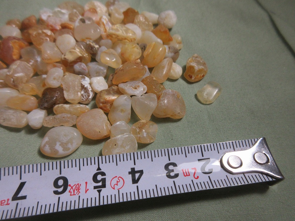 青森県今別産 舎利石 本物 約64グラム 仏具 仏像 寺院 瑪瑙 ④ 青森県今別産 舎利石 本物 約64グラム 仏具 仏像 寺院 瑪瑙 ④