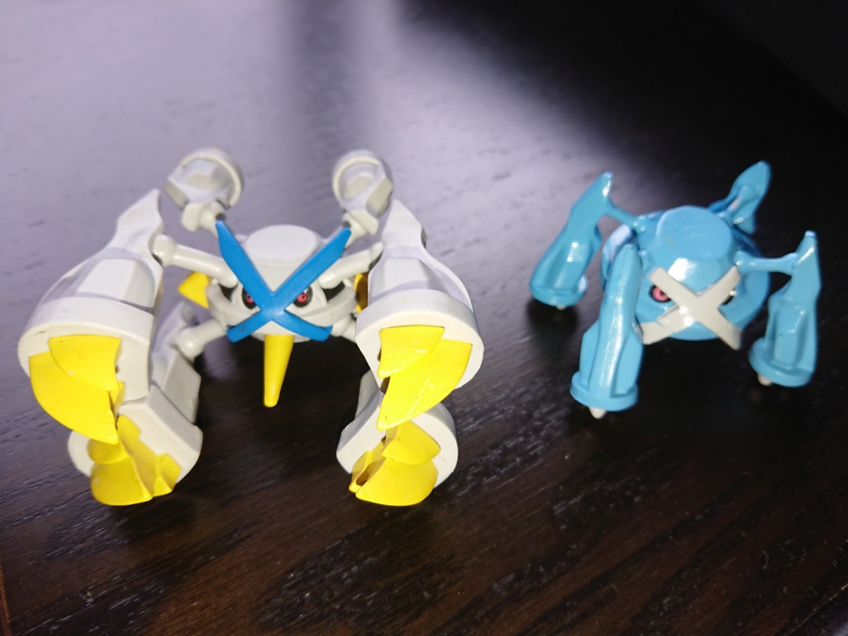 モンコレ フィギュア メタグロス メガシンカ 色違い|Yahoo モンコレ フィギュア メタグロス メガシンカ 色違い|Yahoo