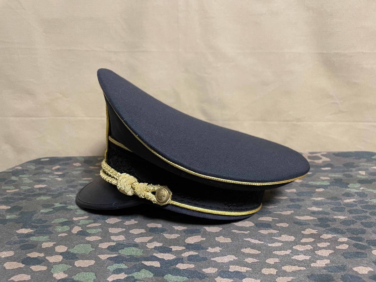イタリア イタリア軍 ファシスト 制帽 レプリカ 品 ムッソリーニ | www