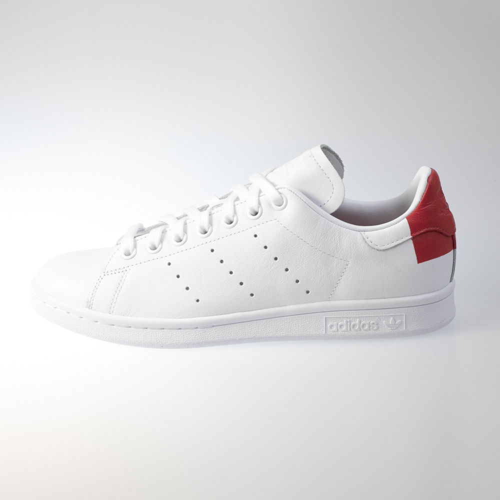 adidas STANSMITH EE5853 8.5 25.5 アディダス スタンスミス シューズ スニーカー イージーブースト スーパースター フォーラム キャンパス