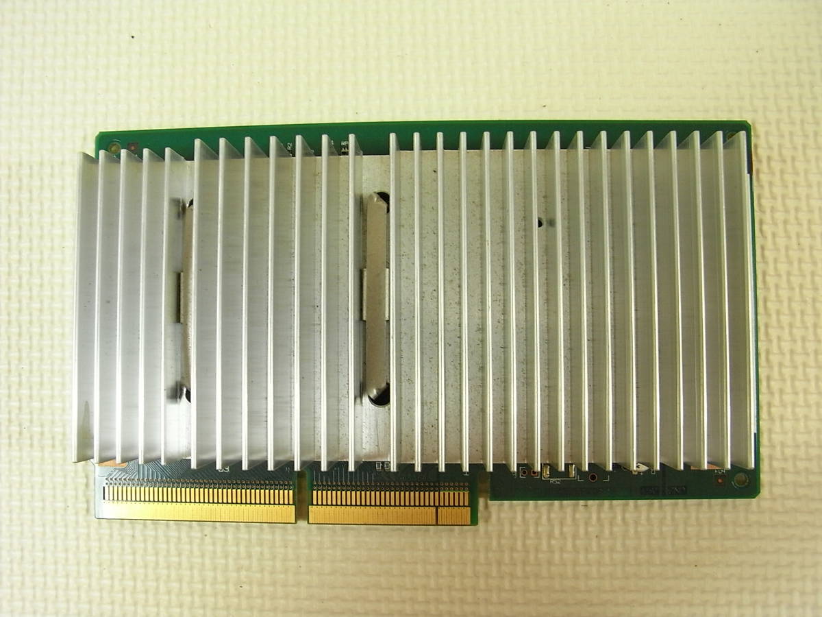  старый  Mac для  Apple CPU  pro ...  карточка  630-1351-A 820-0612-A BO53109P5J6A BCG604120 W1AM1017745 35H8603