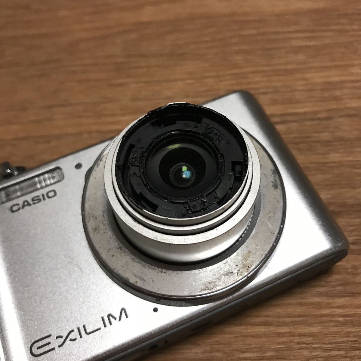 CASIO カシオ EX-ZS180 EXILIM a149i149tn デジカメ デジタルカメラ 最新情報 EXILIM
