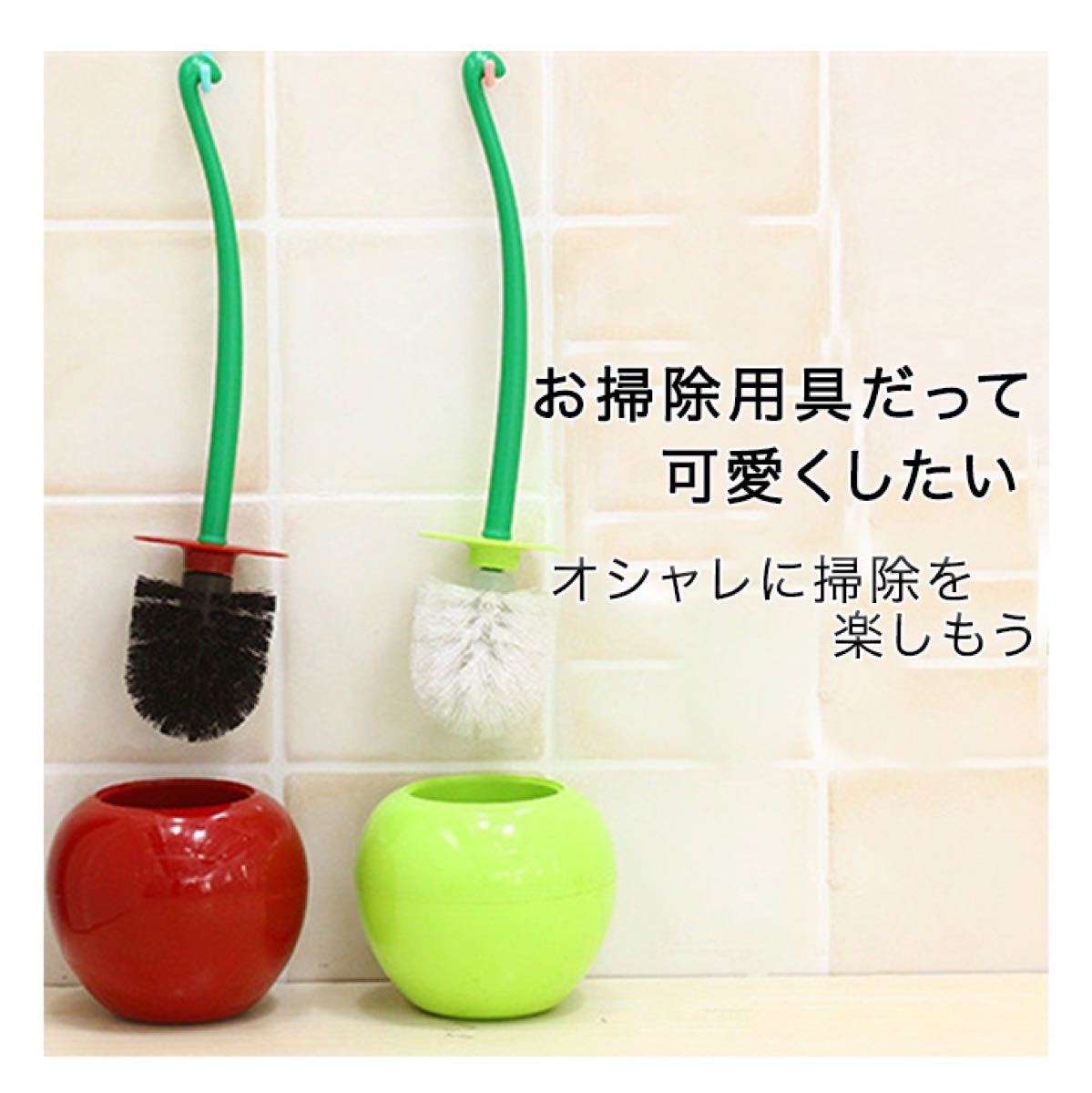 Paypayフリマ トイレブラシ 可愛い おしゃれ 掃除用品 Paypayフリマ トイレブラシ 可愛い おしゃれ 掃除用品