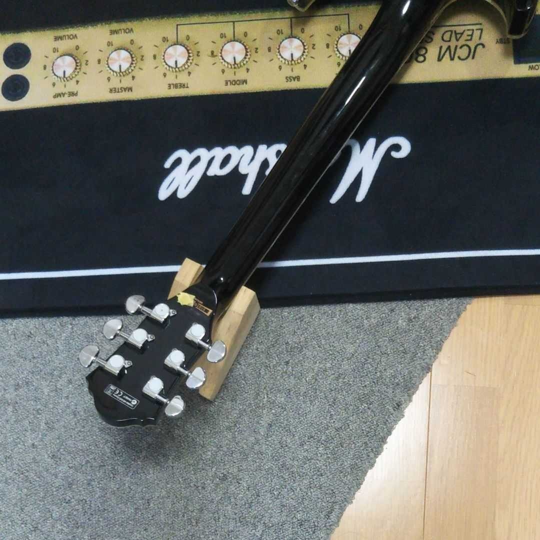 Ibanez DN500 Darkstoneシリーズ エレキギター|Yahoo!フリマ Ibanez DN500 Darkstoneシリーズ エレキギター|Yahoo!フリマ