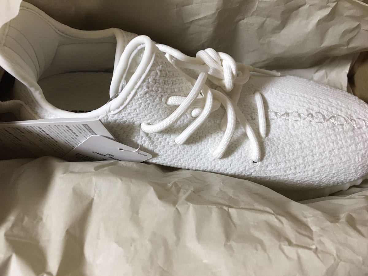 イージーブースト 350 v2 CP9366 新品 27.5 www.safanaindah.co.id