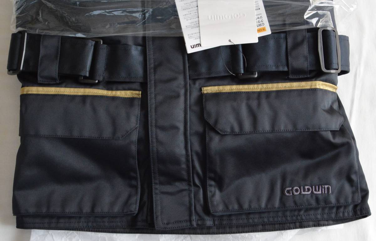 新品 GOLDWIN ゴールドウィン GWS クラシックマスタージャケット 新品 GOLDWIN ゴールドウィン GWS クラシックマスタージャケット