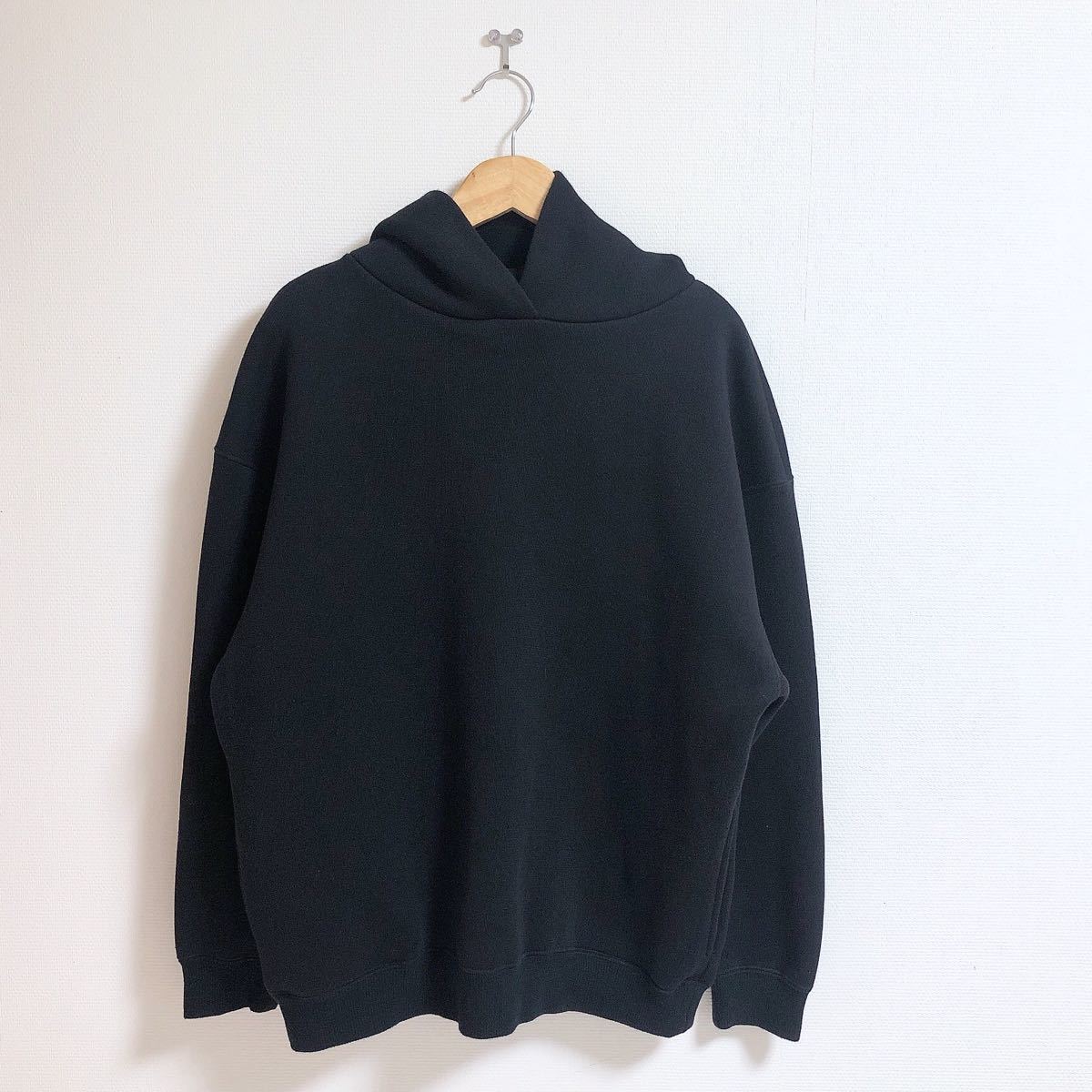 美品】VERMEIL par iena ヴェルメイユパーイエナ大人気 ダブル 美品】VERMEIL par iena ヴェルメイユパーイエナ大人気 ダブル