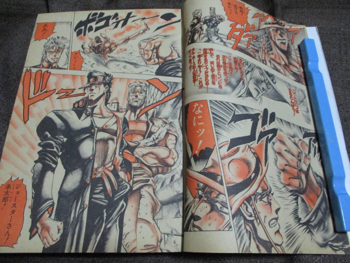 Lot H Getjapan Ru Lot H Getjapan Ru