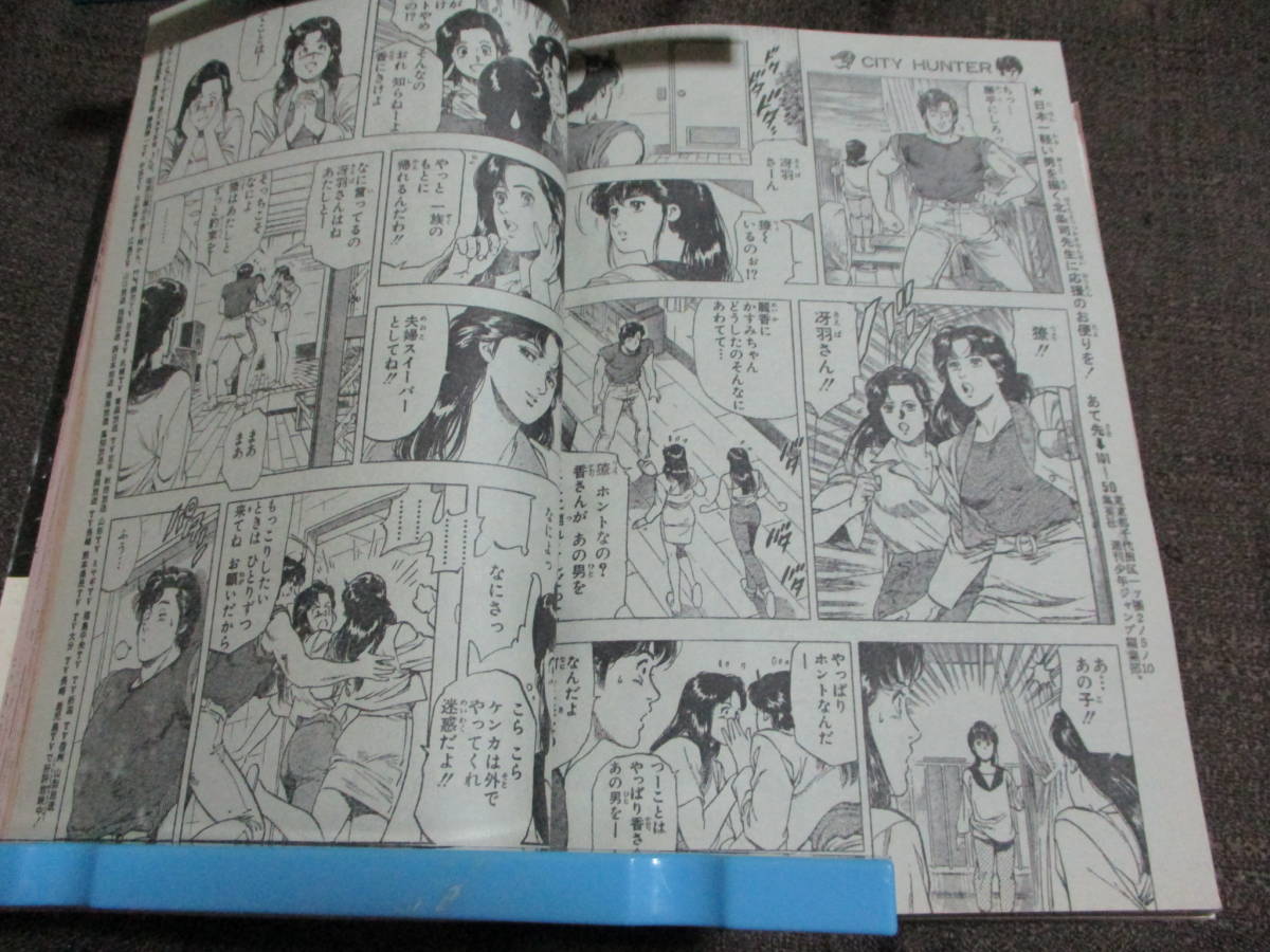 Lot H Getjapan Ru Lot H Getjapan Ru