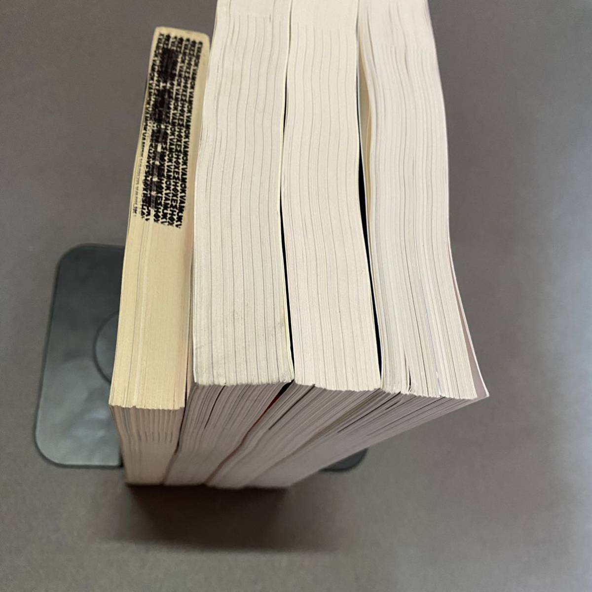 翌日発送】 赤本 神戸大学 文系 前期日程 1994年~2019年 26年分 翌日発送】 赤本 神戸大学 文系 前期日程 1994年~2019年 26年分