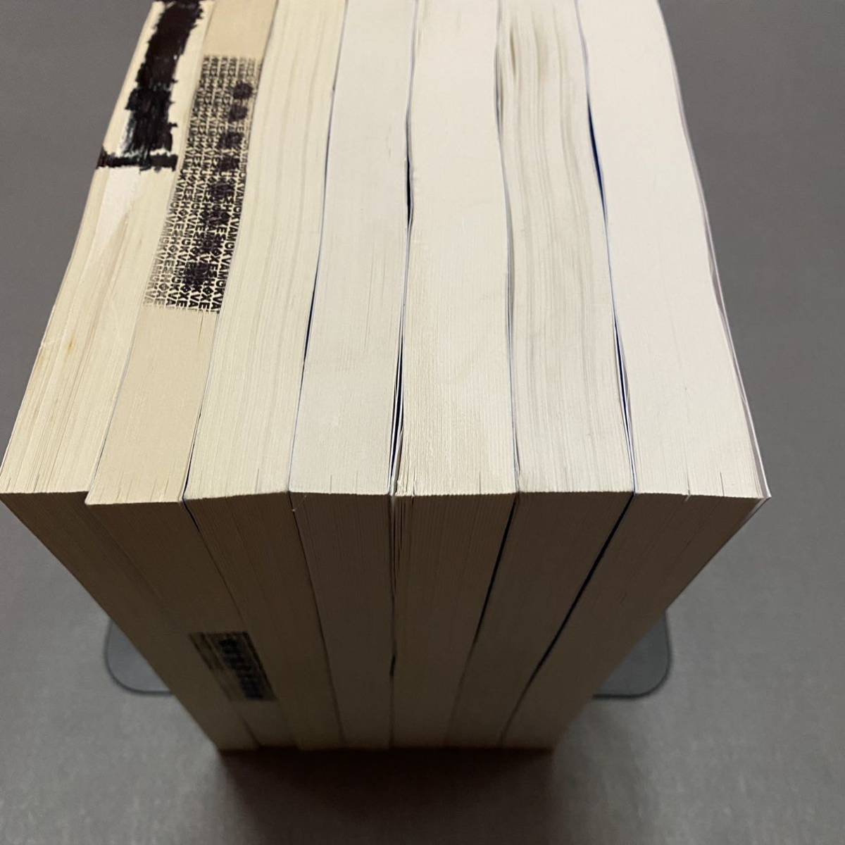 翌日発送】 青本 神戸大学 理系 前期日程 2003年~2019年 17年分 翌日発送】 青本 神戸大学 理系 前期日程 2003年~2019年 17年分