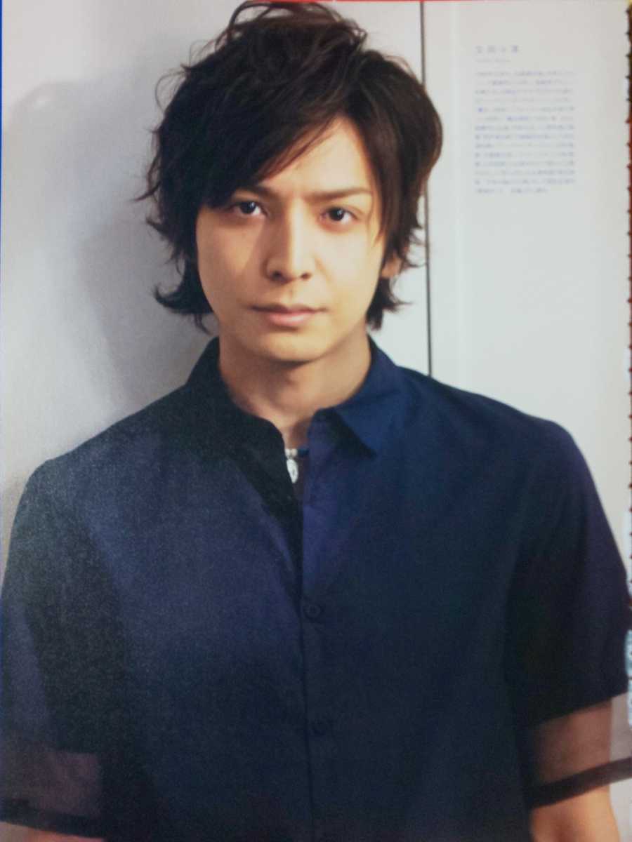 item_image_3