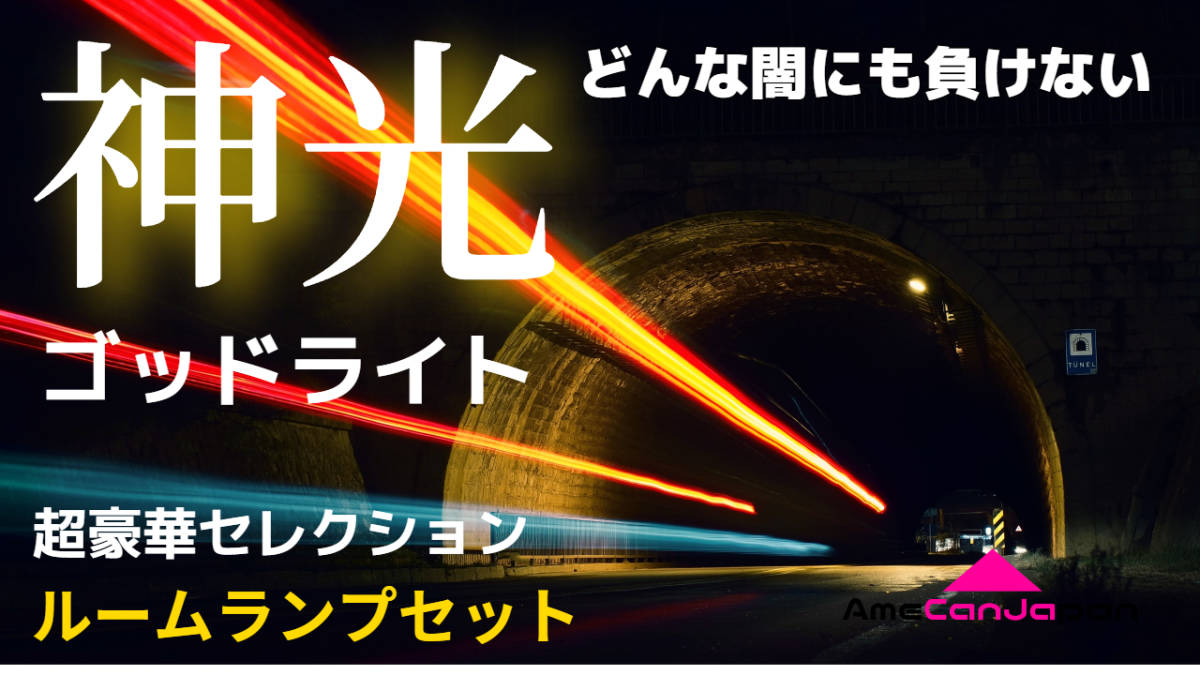 マツダ CX-8 KG2P 純正球交換用 室内灯セット T10 LED ルームランプ ウェッジ球 神光