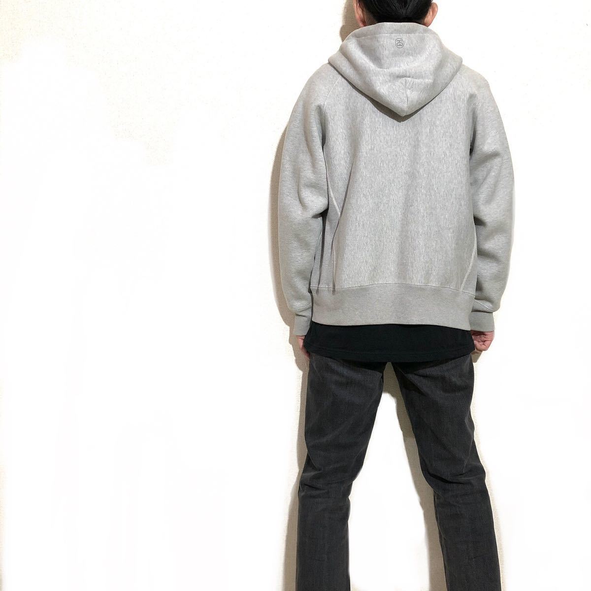 Paypayフリマ チャンピオン ステューシー コラボ パーカー ウインド ストッパー Champion Stussy Wind Stopper Parka Vintage Paypayフリマ チャンピオン ステューシー コラボ パーカー ウインド ストッパー Champion Stussy Wind Stopper Parka Vintage
