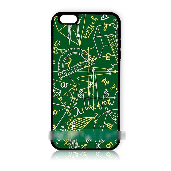 iPhone 13 人気TOP mini ミニ 数学 科学 アートケース スマホケース デザイン カバー スマートフォン 上品なスタイル