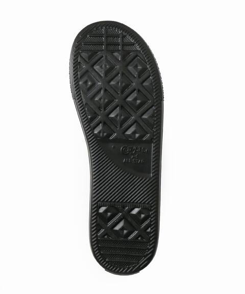 Converse コンバース CVサンダル SANDAL THONG US7.5 26cmの画像3