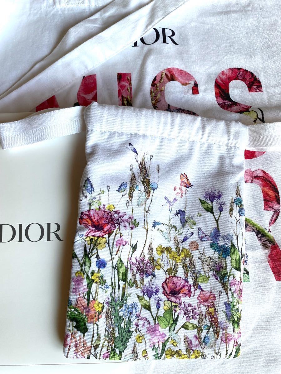 イベント限定 Dior ミスディオール 5点セット 24時間以内発送 イベント限定 Dior ミスディオール 5点セット 24時間以内発送