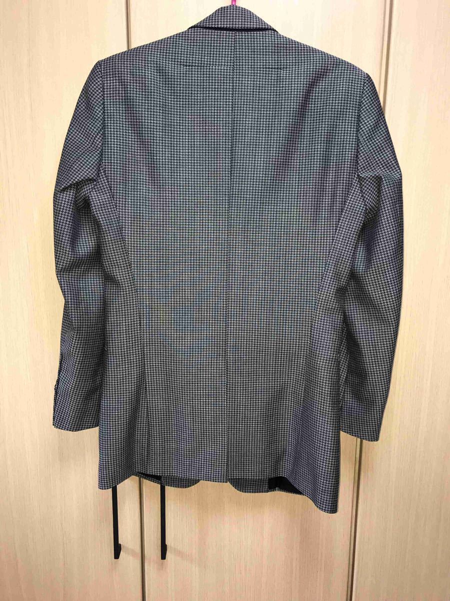正規美品 定価30万 17SS GIVENCHY ジバンシー ジバンシィ ツーピース