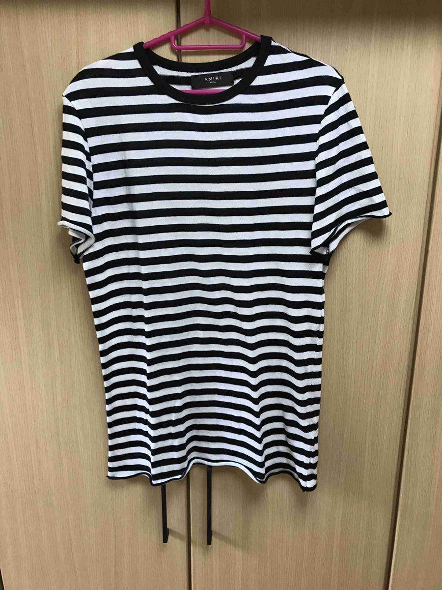 通販超激安 Saint ショットガン Tシャツの通販 by bad_boy's shop