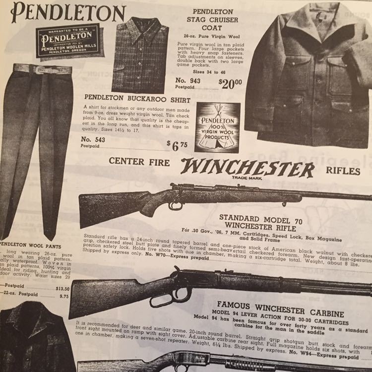 1940  винтаж  LEVI'S  Levi's  501XX H D Lee  большой ...  Denim    рубашка    джинсы   ... ...  ботинки   реклама    журнал   ...  каталог 