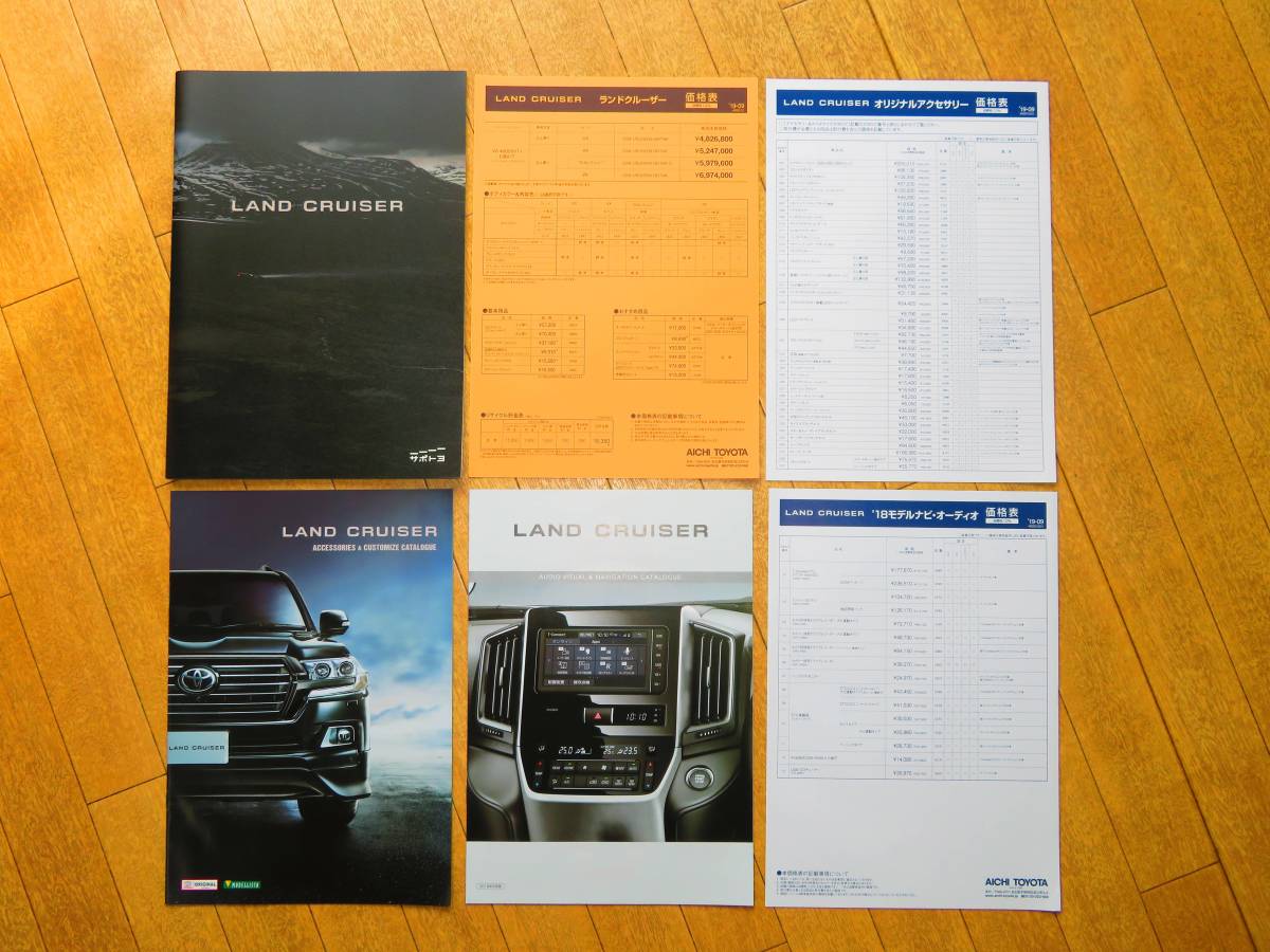 item_image_3