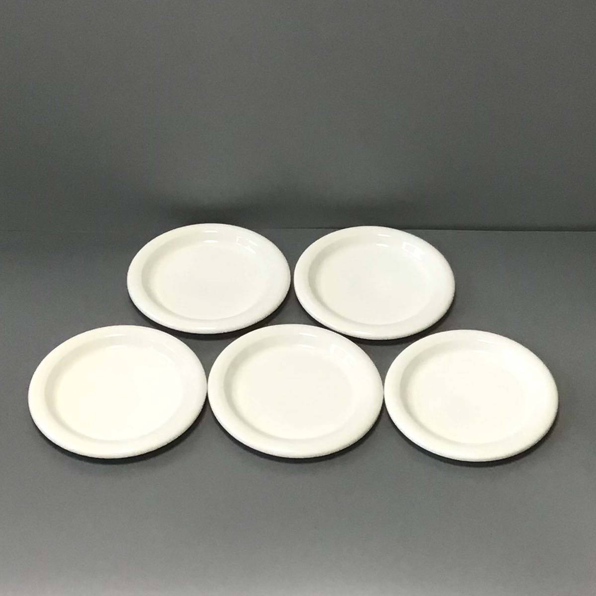 Yahoo!オークション - CL【美品】オールドノリタケ NTホワイト Yahoo!オークション - CL【美品】オールドノリタケ NTホワイト
