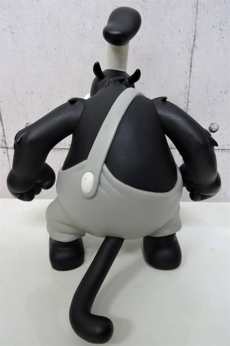 Yahoo!オークション - BOUNTY HUNTER×Disney コラボ 蒸気船 Yahoo!オークション - BOUNTY HUNTER×Disney コラボ 蒸気船
