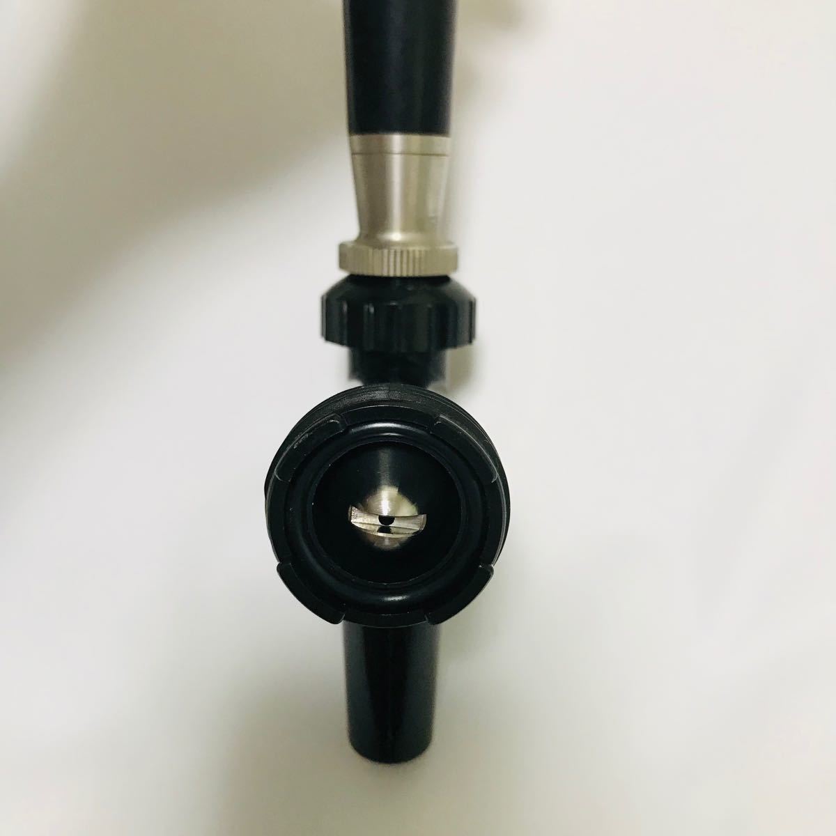 中古ホシザキ純正ダブルコック樹脂黒プラスチック分解洗浄消毒除 中古ホシザキ純正ダブルコック樹脂黒プラスチック分解洗浄消毒除